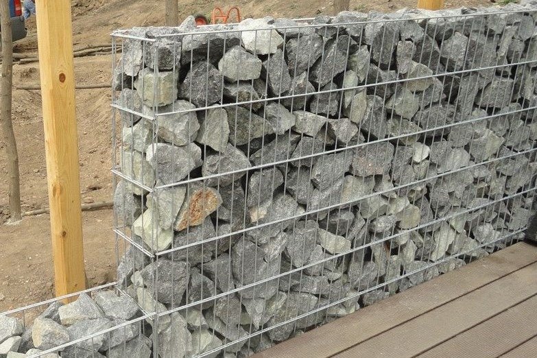  ���� ��� ��� ������ ��� ������� ������ 