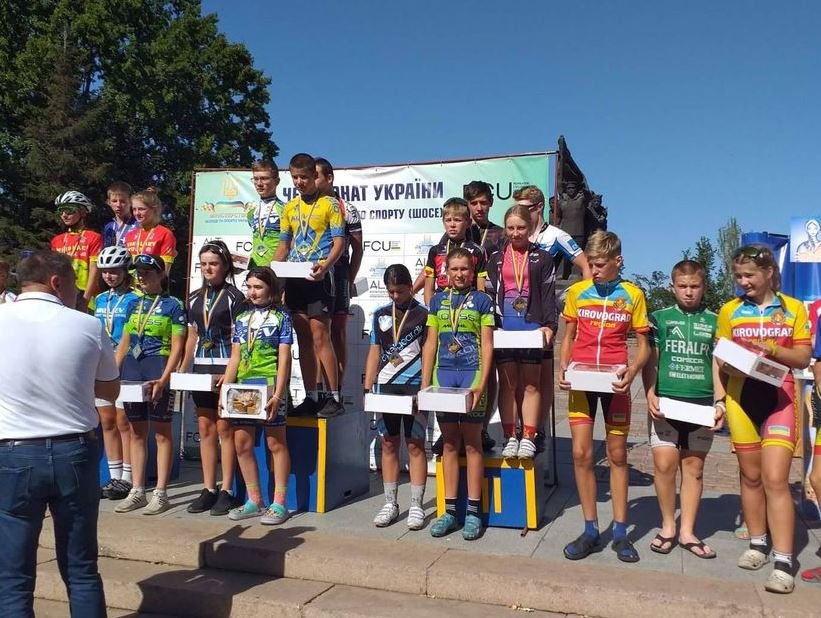  ������ ����� ����� 150 ��������� ���� ����� �������������� 