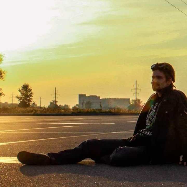 ����: 0462.ua