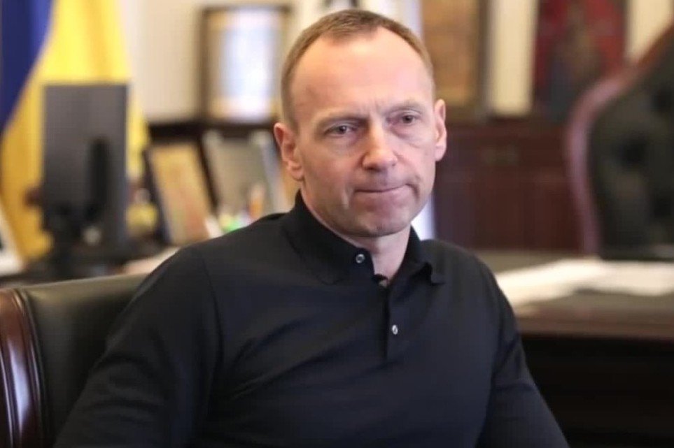  ��������� ��������� ������ ������� ��� 