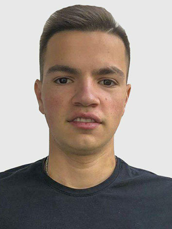 ����: 0462.ua