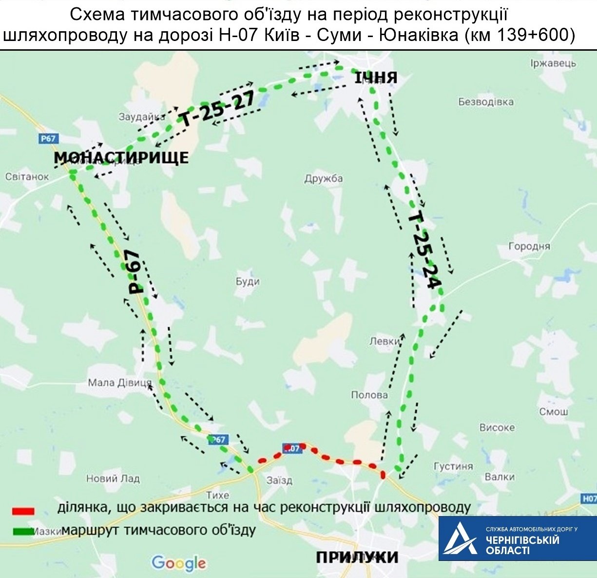  ���� ���� ���� ���� ������ ��������� ������ ���� 