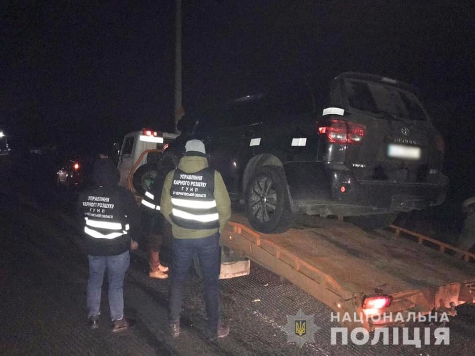  ��� ����� ��������� ���� ��� ����� ���� ���� 