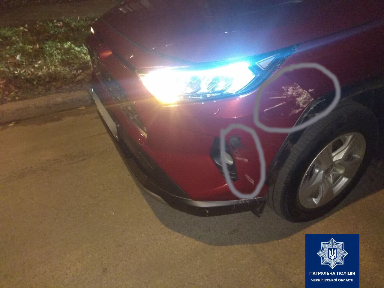  ��� ����� ��������� ��������� ��� ���� ��� ��������� 