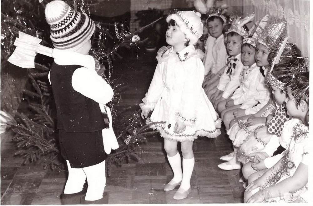  ���� ��� ��������� ���� ��� ����� 