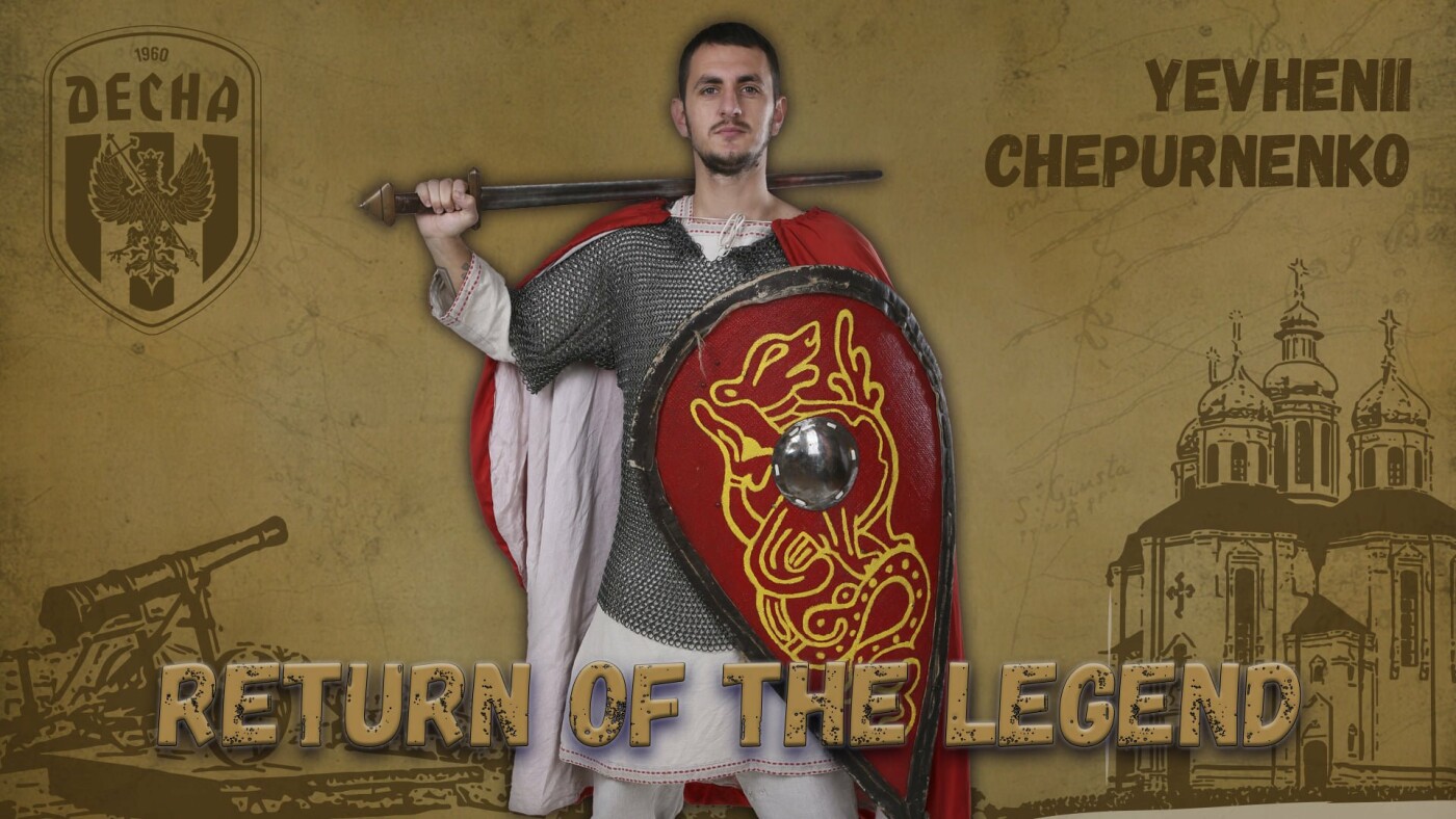  ����� ������� ���� ����� ����� ���� ���������� ���� 