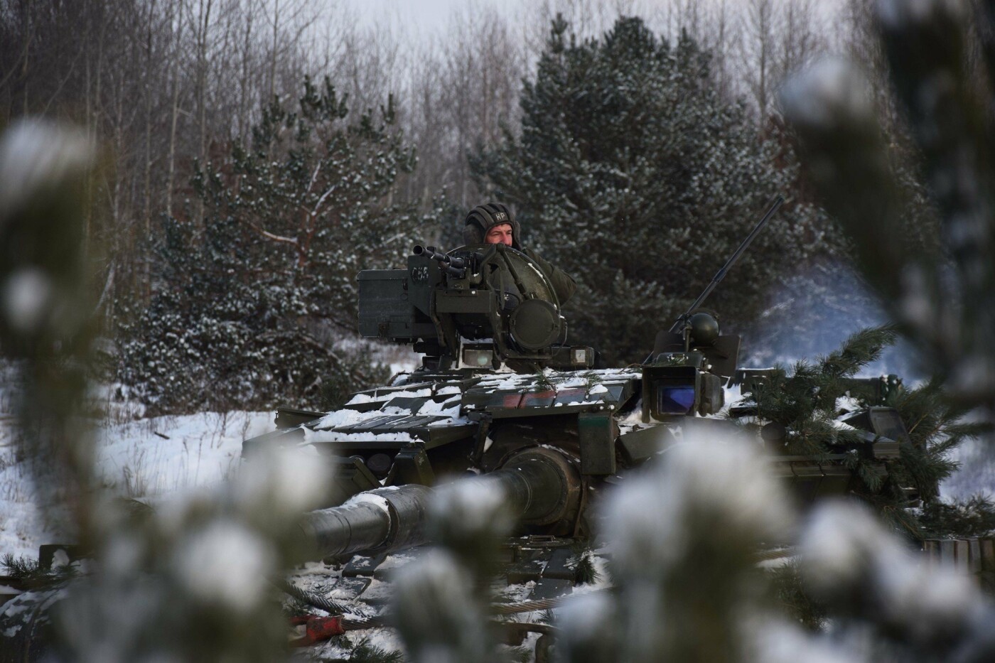  ��� ����� ���� ���� ������� ������ �������� 