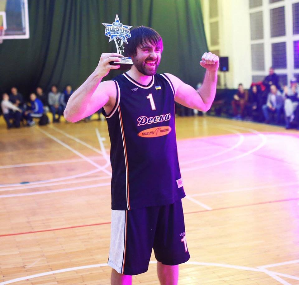  ������ ���� ���� ���� ���� �������� ��������� fiba 