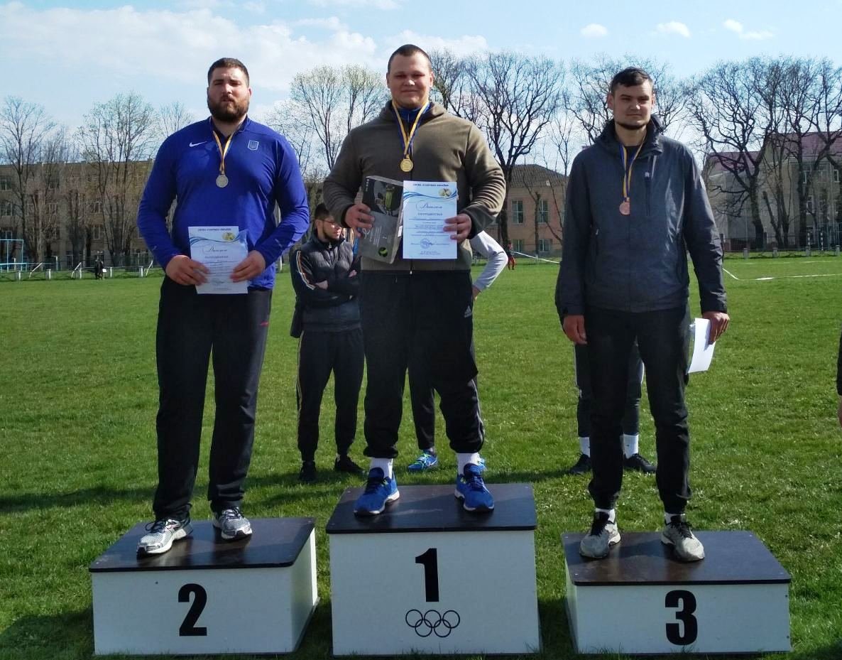  ����� ���������� ���� ���� ������� ������ ��� ����� 