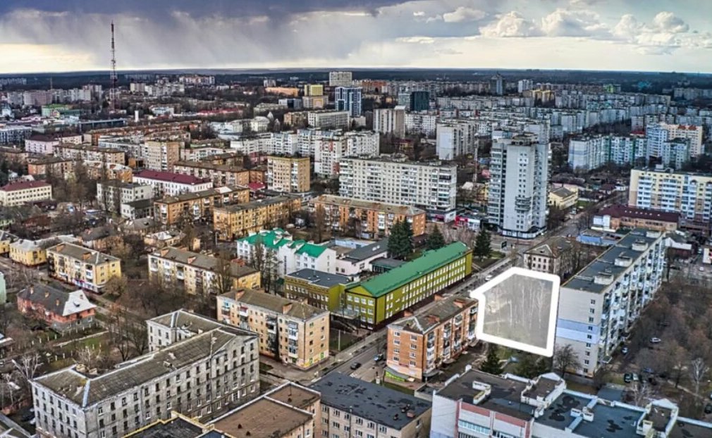  ����� ����� ����� ���� ���� ���� ���� ���� 