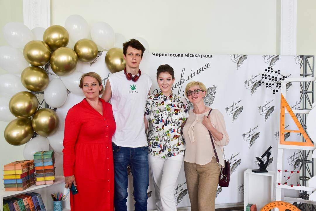 ����: 0462.ua