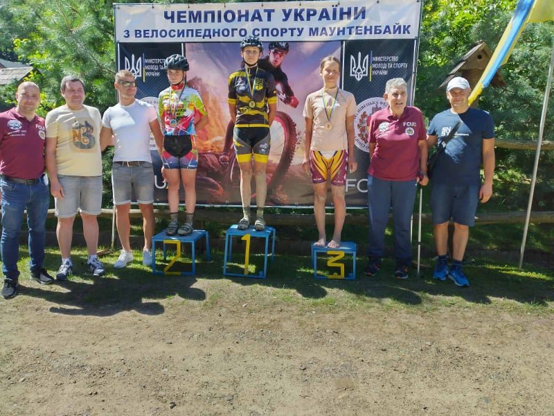  ���� ���� ���� ���������� ���� ���� ���������� �������� 