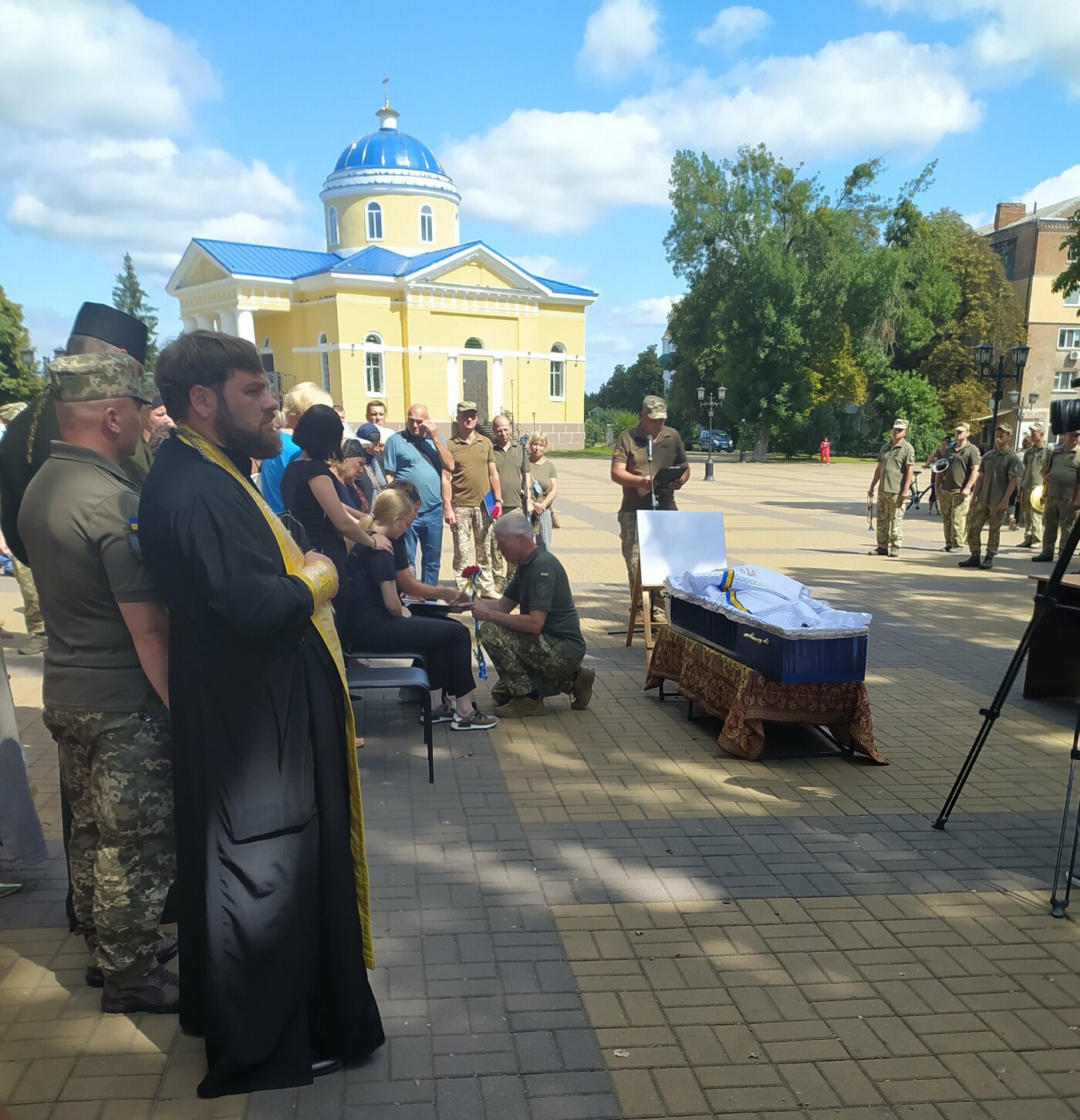 ����: 0462.ua