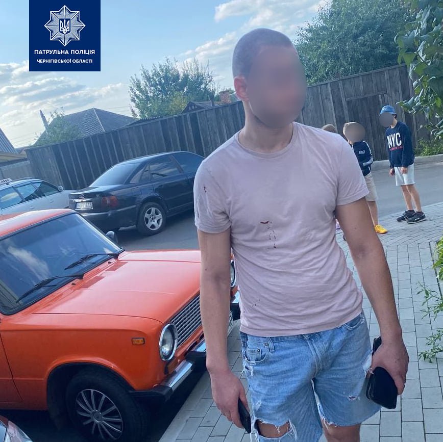  ���� ��� ��� ������ ��� ���������� 