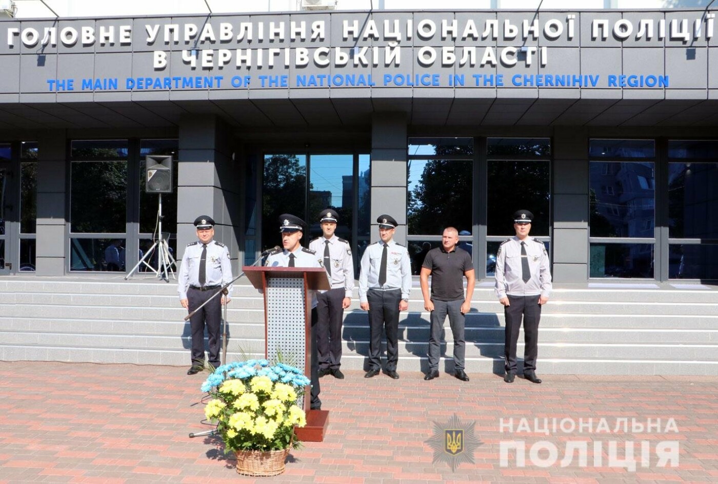  ���� ��� ��������� ��� ��� �������� ������������ 