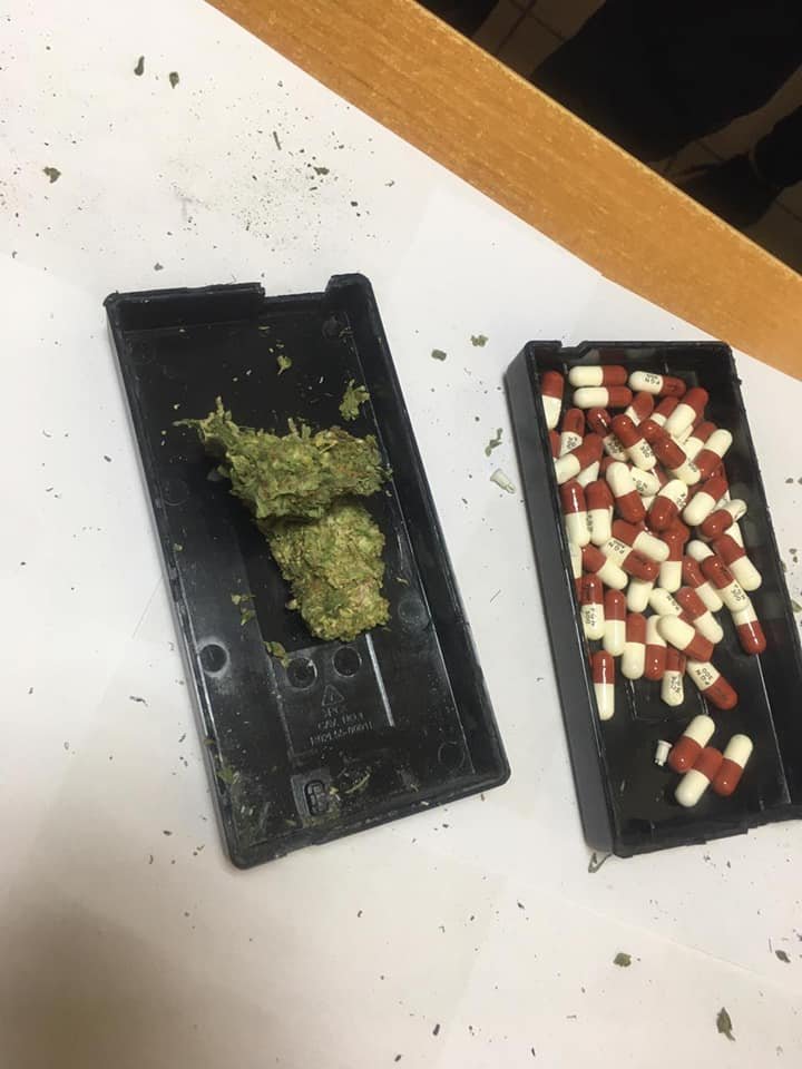  ��������� ������ ��������� ������� ��������� ��� ������� ��� 