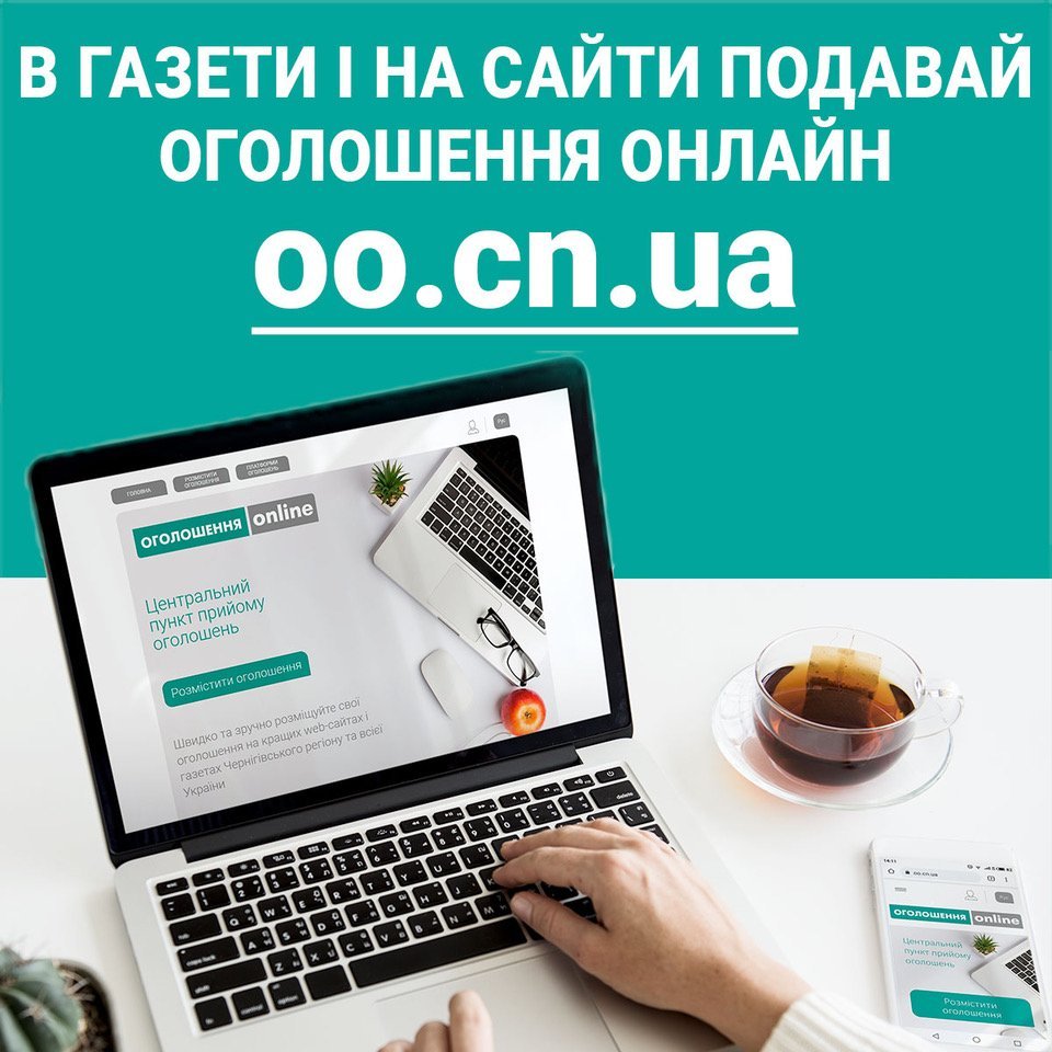  ������ ���� ����� ���������� ���� 