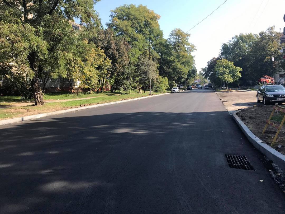  ����� �������� ���� ������ ����� ������� 