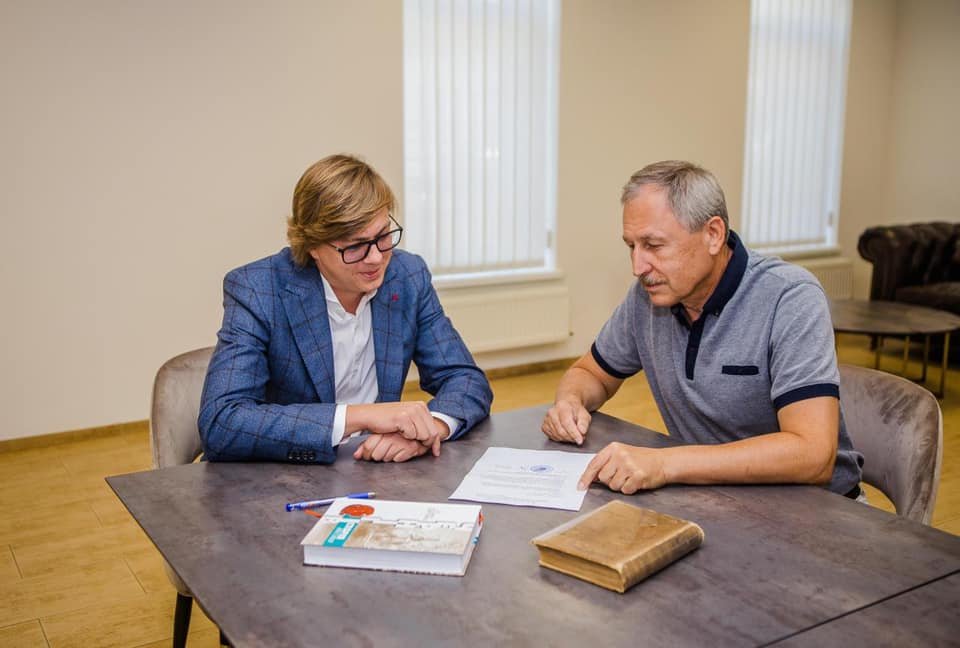 ����: 0462.ua