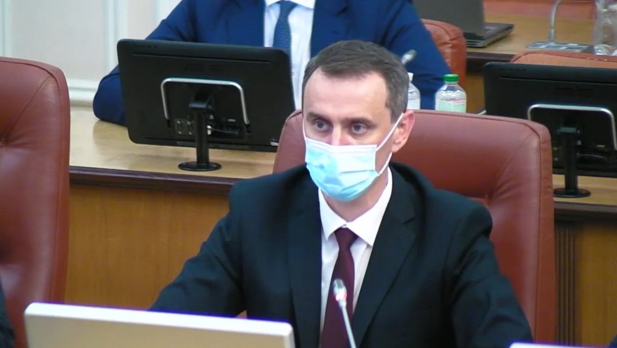 ����: 0462.ua