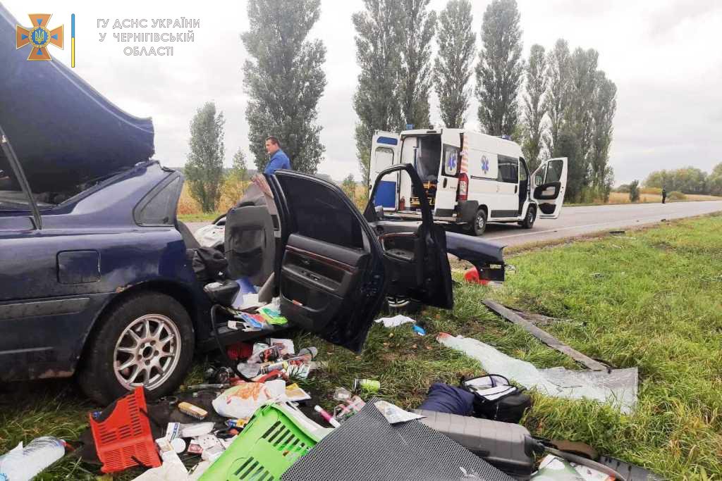  ���������� ��� ���� ���� ��� ���� ����� ��� 