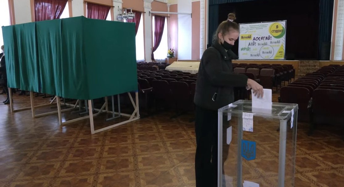  ������ ������� �������� ���� ������ ����� ������� ����������� 