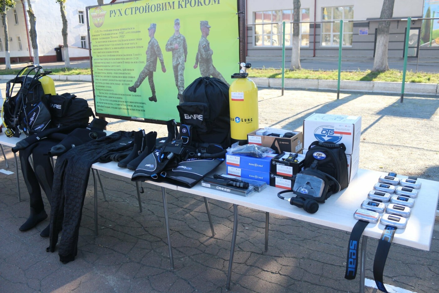  ����� ������ ������������ ��� ���� ���� ���� ����������� 