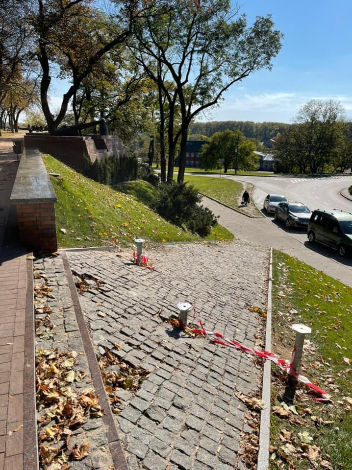 ����: 0462.ua