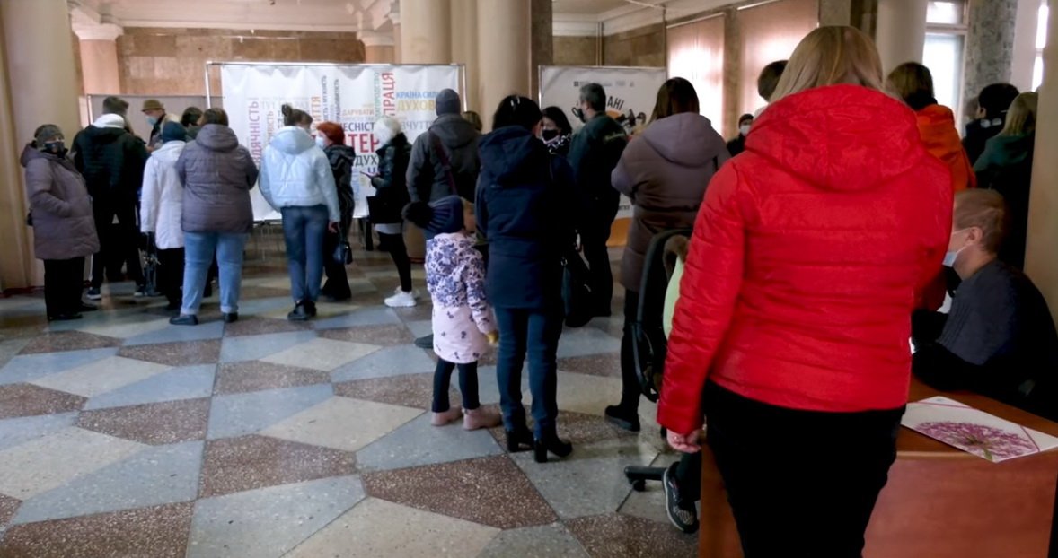  ����� ����� �������� ���� ��� ������ ��� ��� 