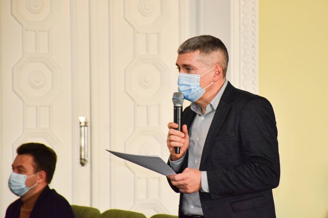  ������� ��� ���� ��� ������ ���� ������ ���� 