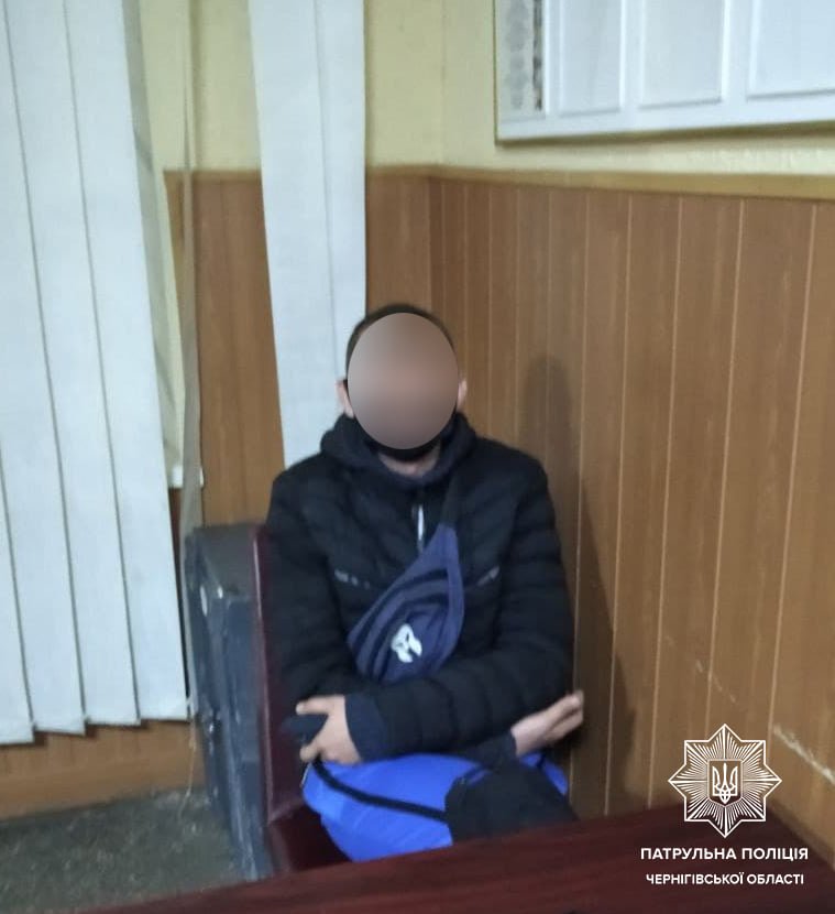  ������� ��� ����� ��� ���� ��� ����������� ������ 