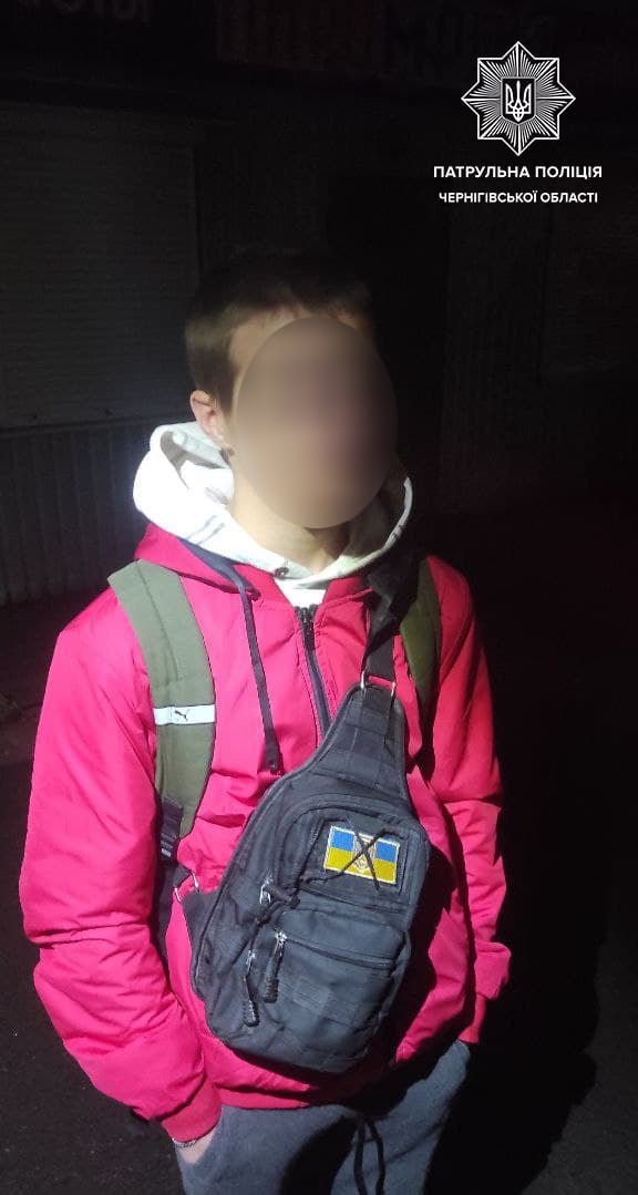  ��� ��� �������� ���� ��� �������� ������ ������ 