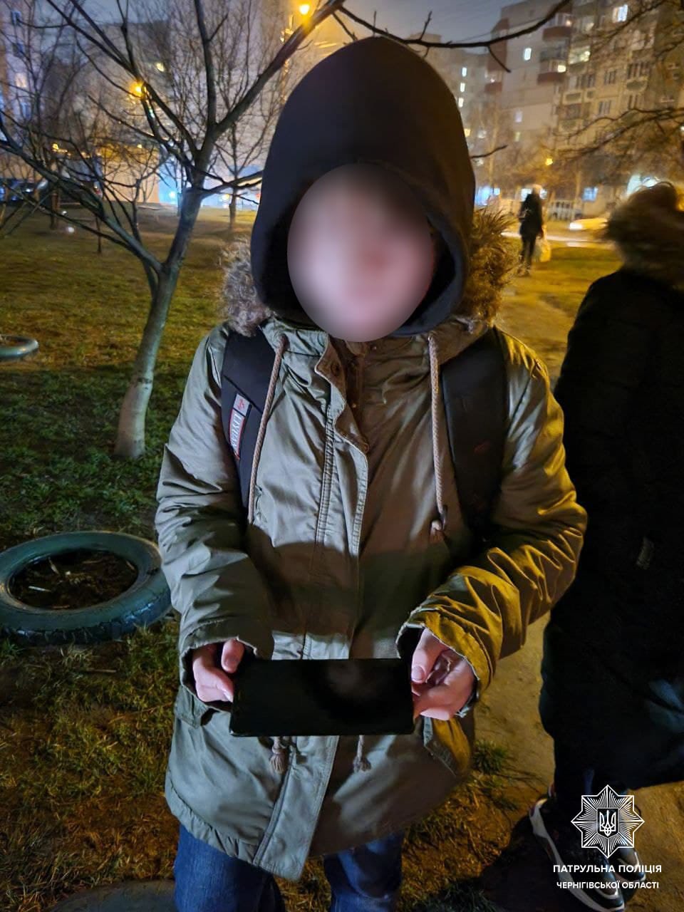  ������� ��� ������ ��� ����� ���� ��� ������� 