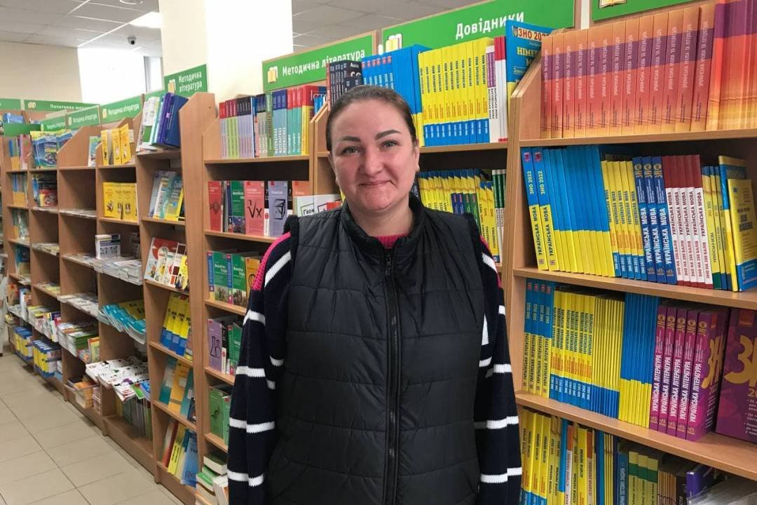  1000 ��� �������� ����� ��������� ����� ������� ����� 