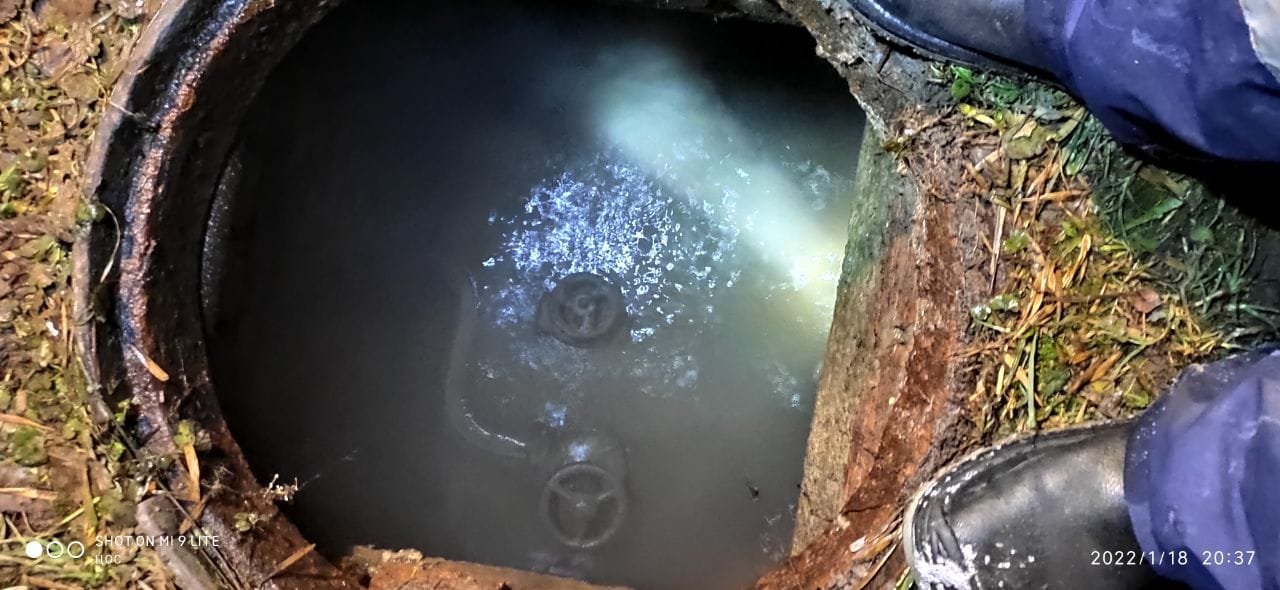  ����� ����������� ����� ����� ������ ��������� ���� ���� 