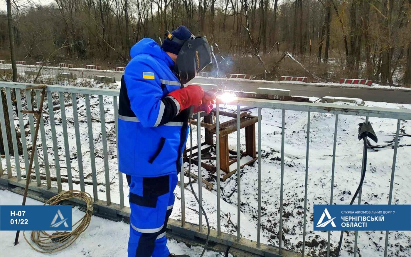  ������ ��� ���� ���� ������ ����� ������ ����� 