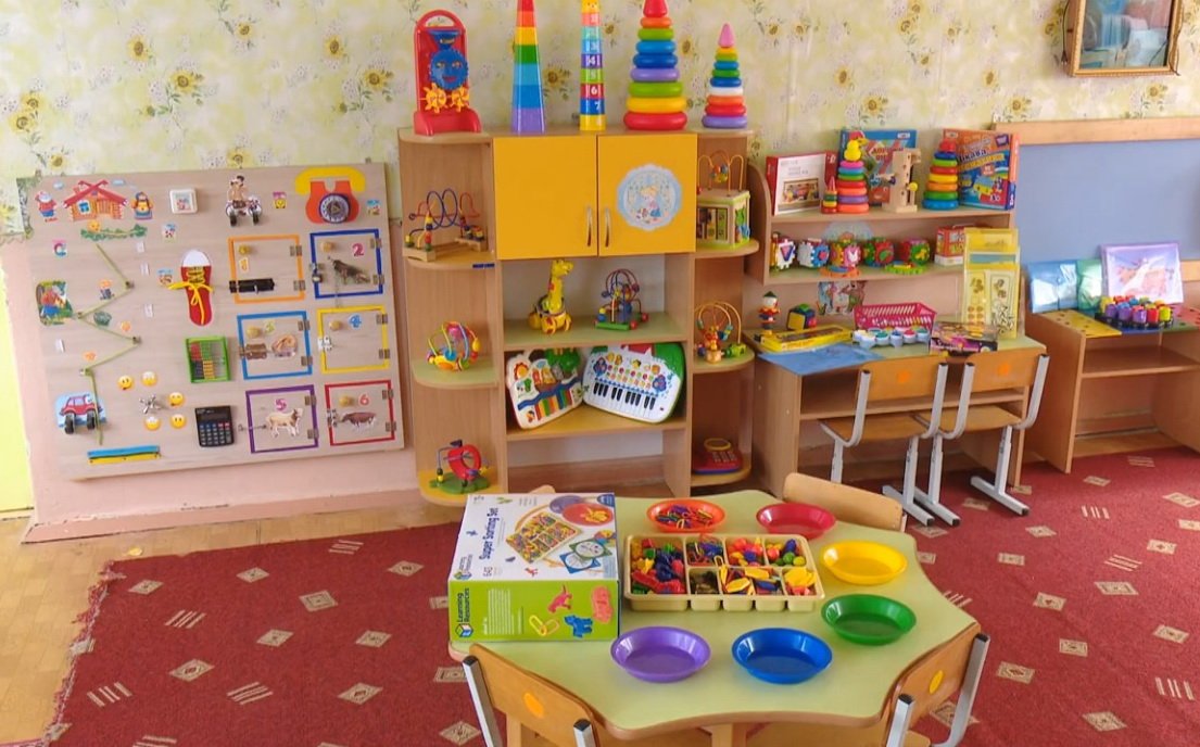  �������� ����� ���� ��� �������� ����������� ��������� ����� 