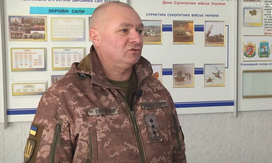  ������ ������ ������ ���� ������������ 