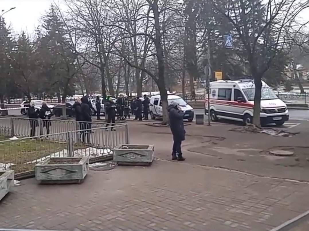  ���� ��� ������� ����� �������� ���� ���� ��� 