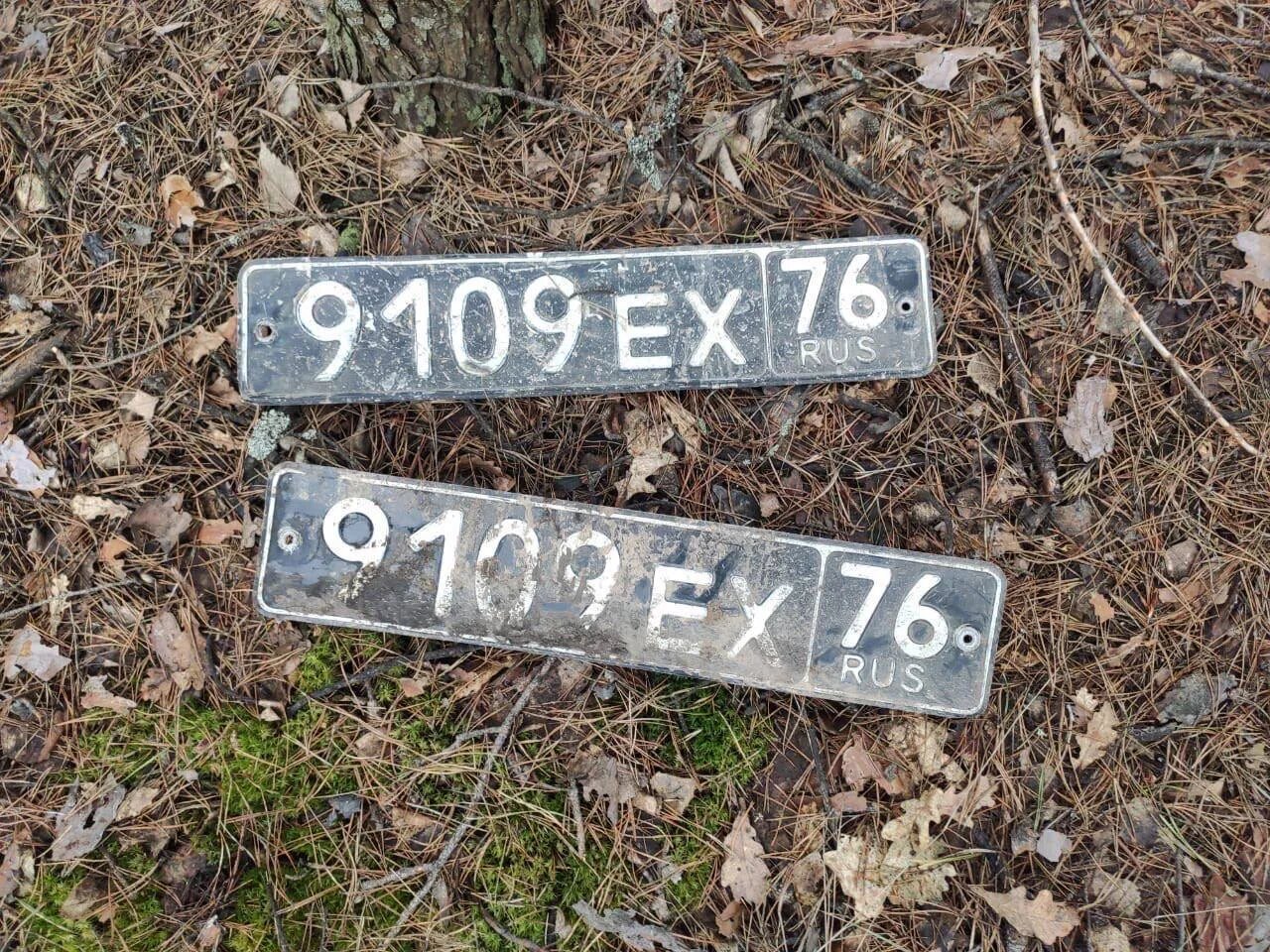  ������� ������ ��� ������ ������ ���� ���� ������ 