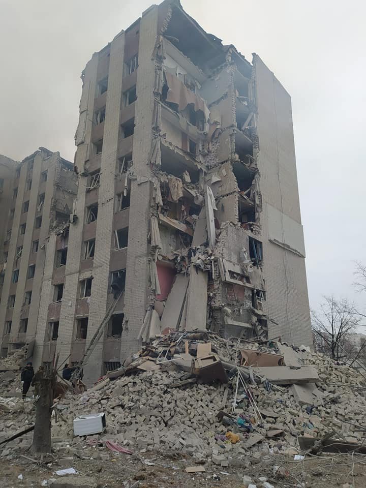  ���� �������� 