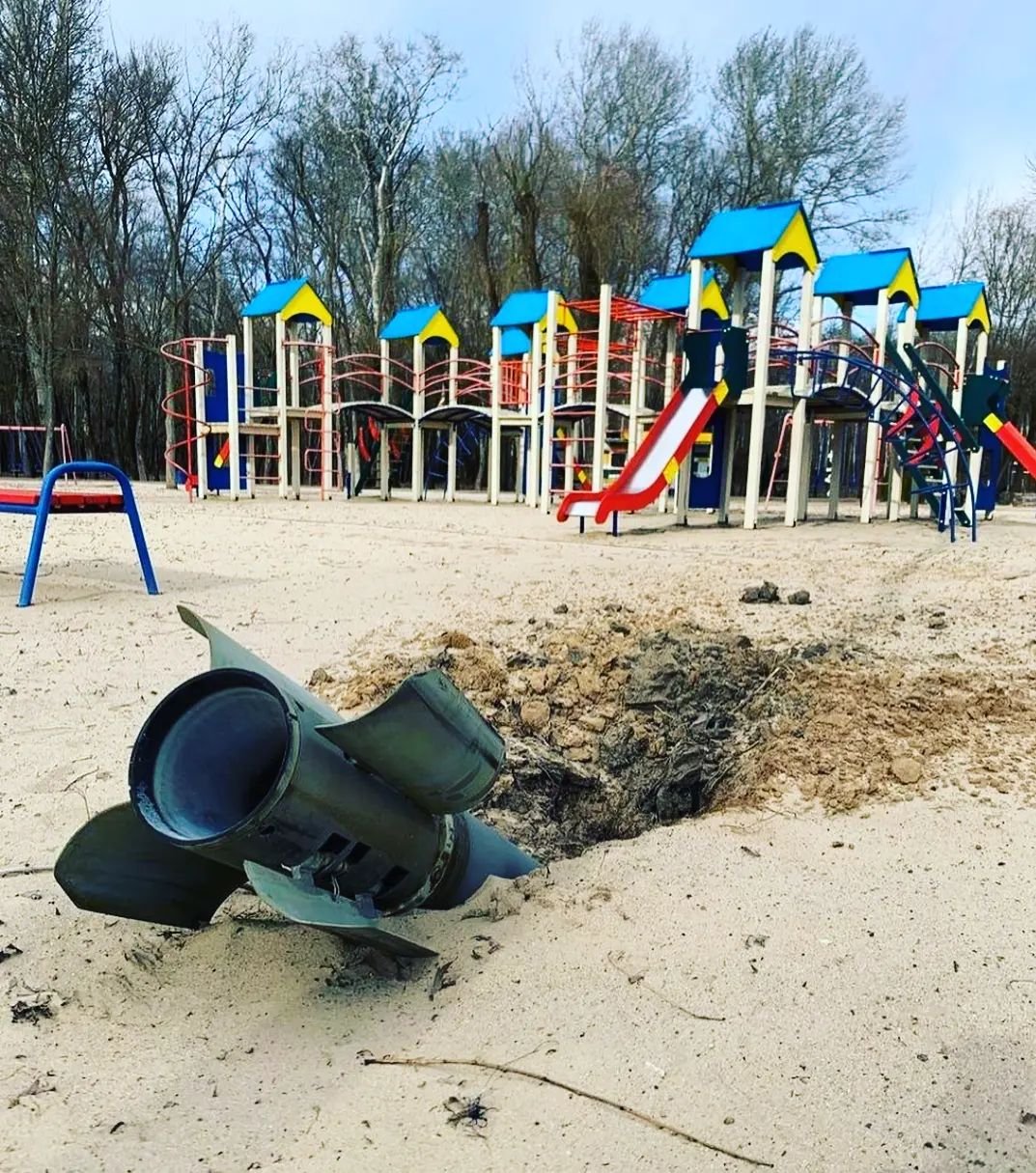  ������� ��������� ������ �������� ������� ������� ��������� 