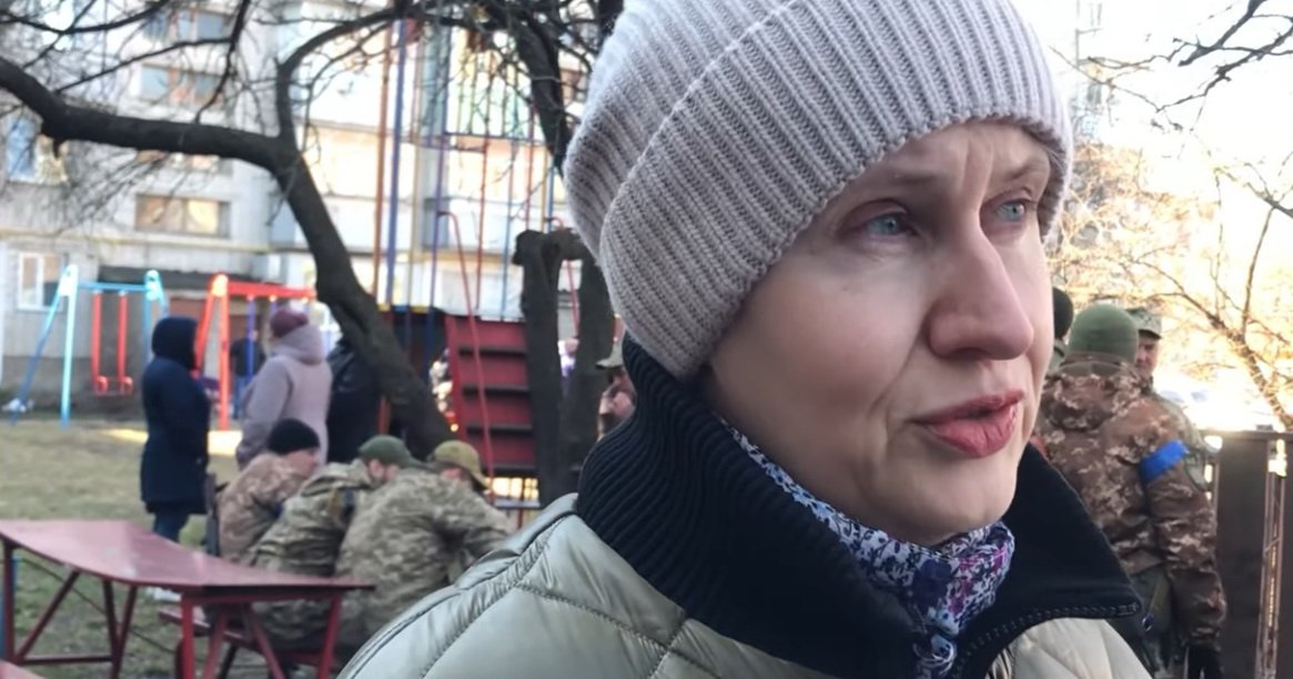  ������� ������� ��������� �������� ����������� �������� ����� 