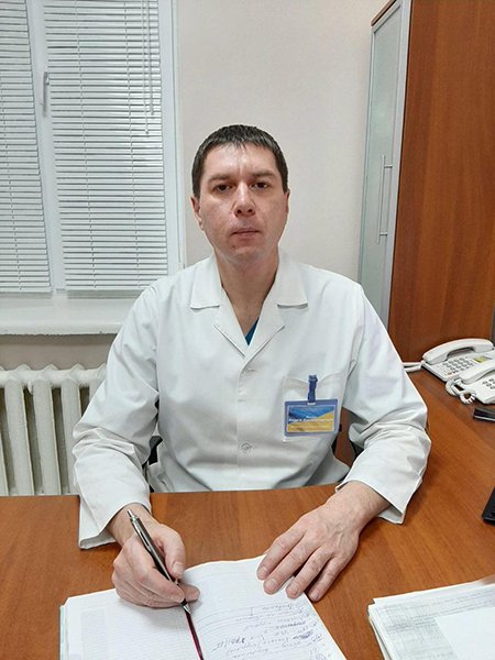  ��������� ������� ������ ����������� ��� ����� ������� ����� 