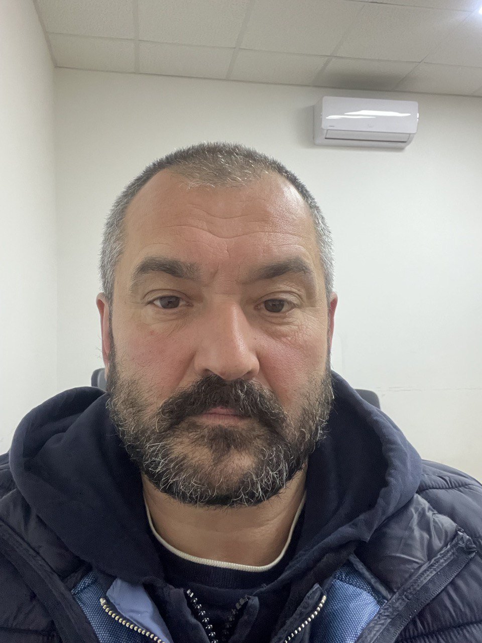 ����: 0462.ua