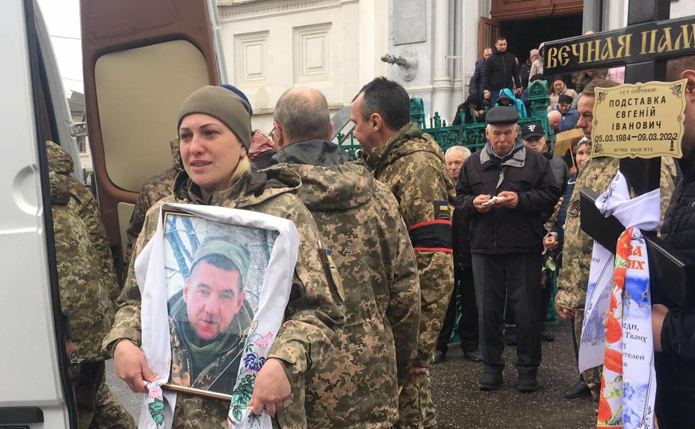  ������� ������� ������������� �������� ������� ���� ������� ���� 