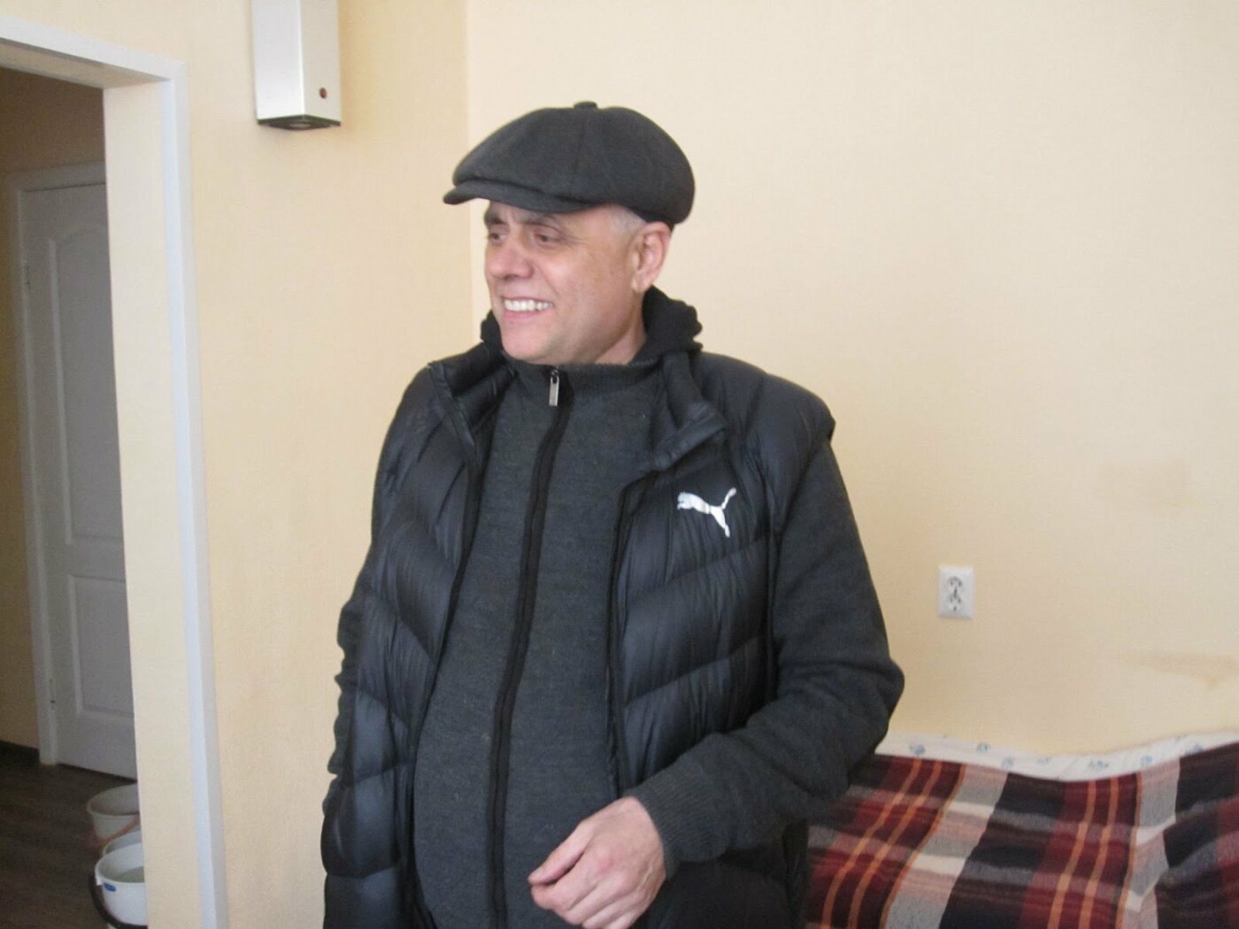  ����� �� ����� �� ������ ���� ������������� �������� 