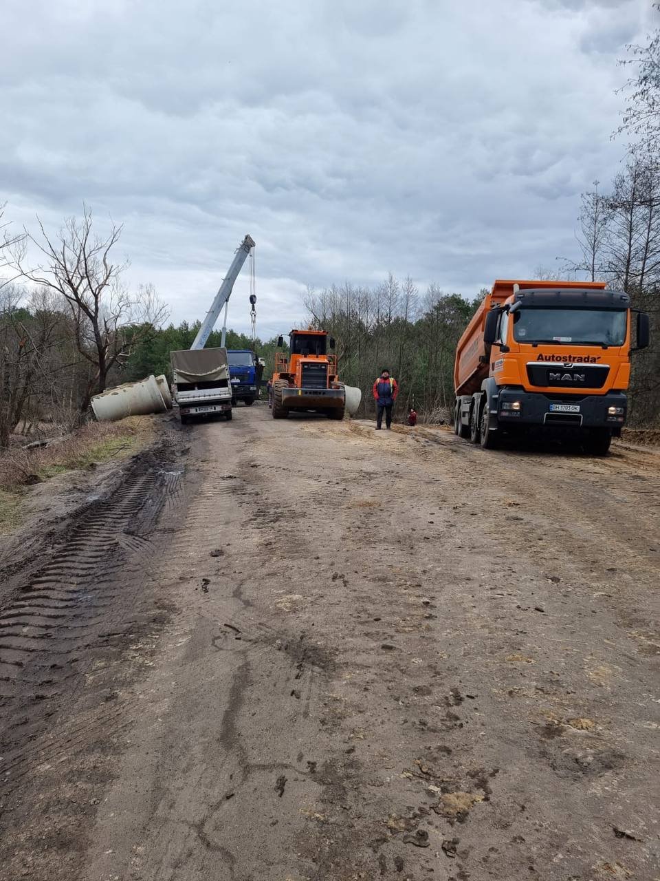  ��������� ��������� ��������� ������ ���� 