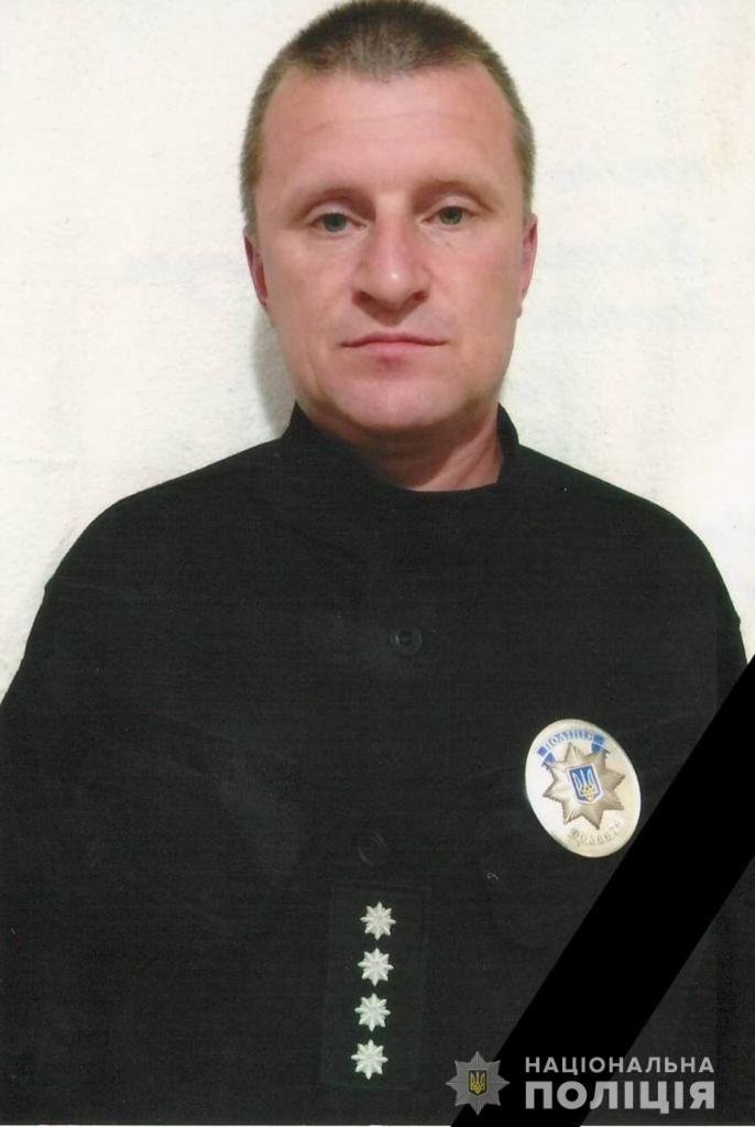  �������� ����������� ������ ������������ �� ������� �������� ��������� 