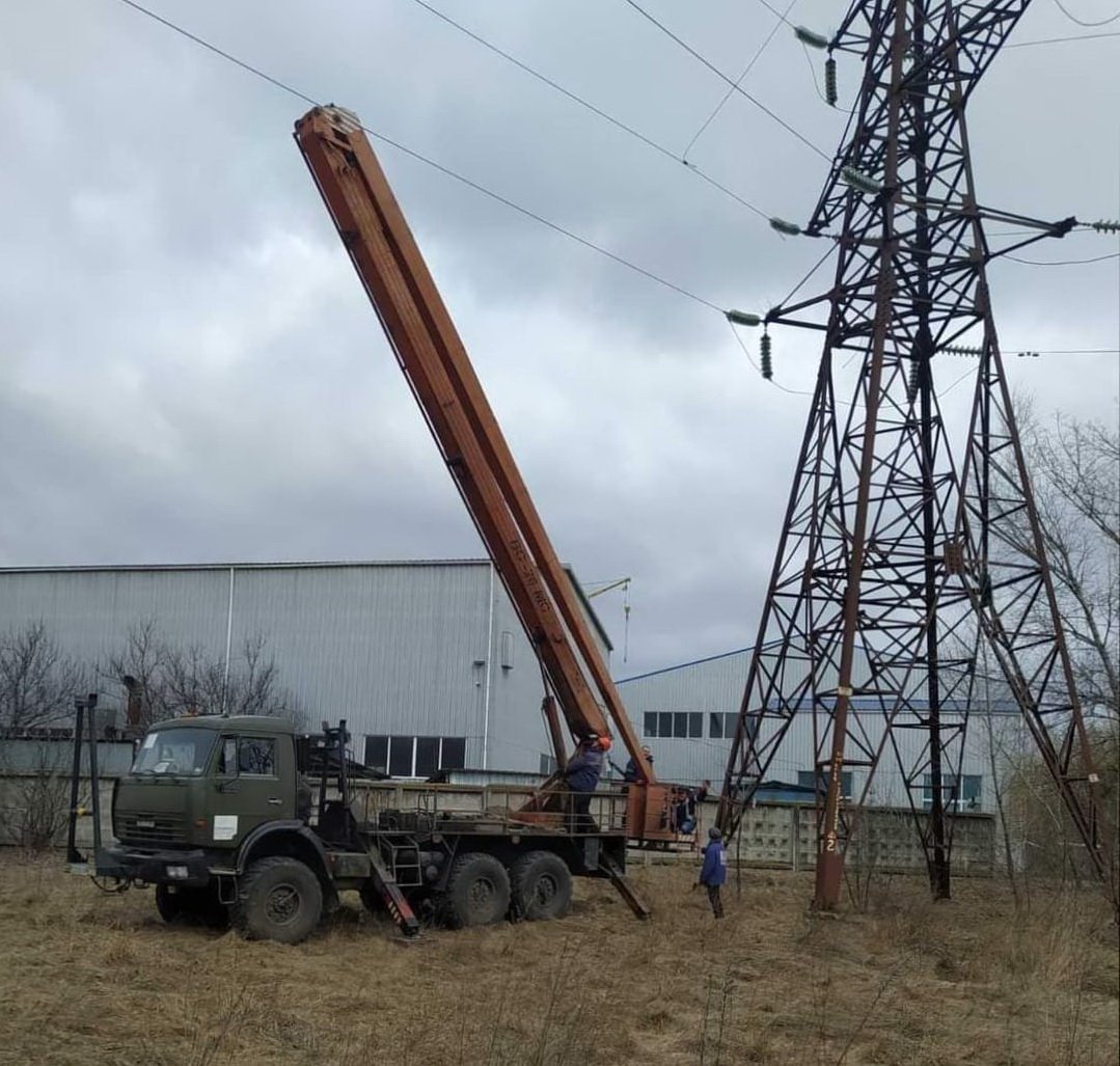  �������� �����������㳿 ����������� 9163 �������� 